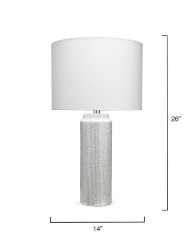 product image for Bella Table Lamp Alternate Image 9 18