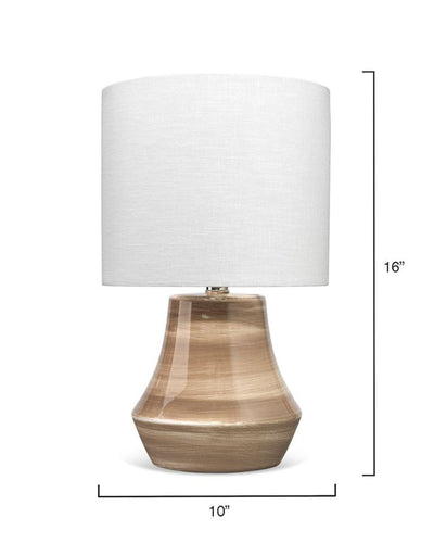 product image for Cottage Table Lamp Alternate Image 9 63