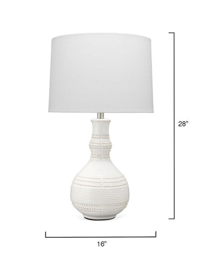 product image for Droplet Table Lamp Alternate Image 9 35