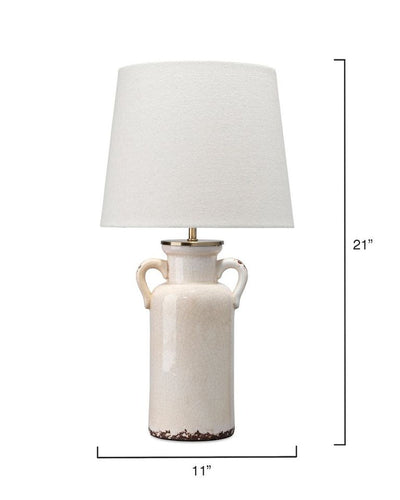 product image for Piper Ceramic Table Lamp Alternate Image 9 77