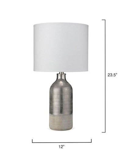 product image for Varnish Table Lamp Alternate Image 9 17