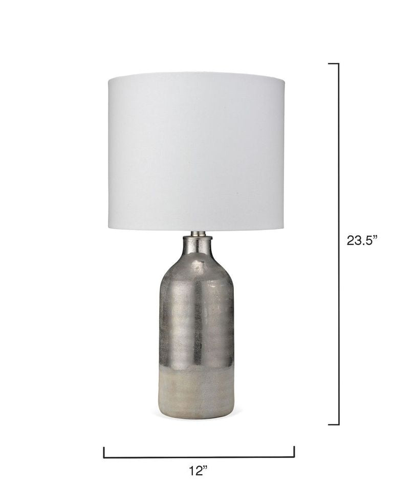media image for Varnish Table Lamp Alternate Image 9 299