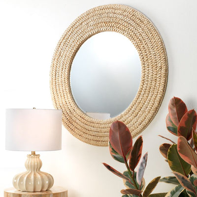 product image for Meadow Mirror Pile Image 27