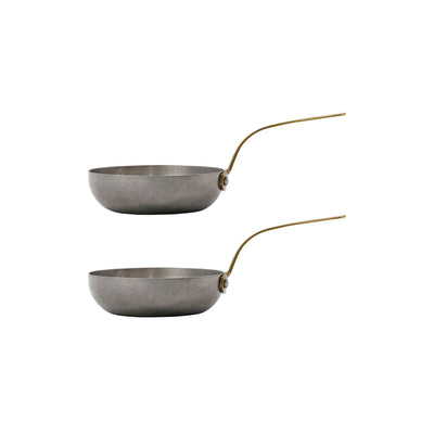 product image for presentation fry pan by nicolas vahe 163240011 1 9