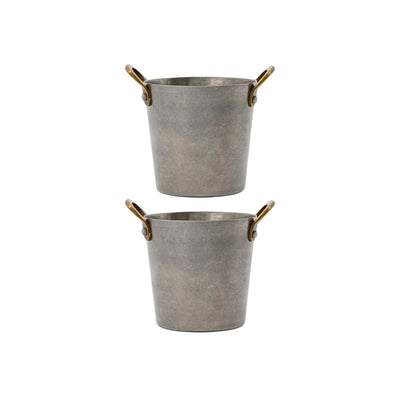 product image of presentation bucket by nicolas vahe 163240012 1 554