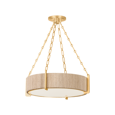 product image for Quebec Chandelier 85