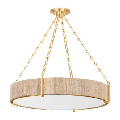 product image for Quebec Chandelier 44