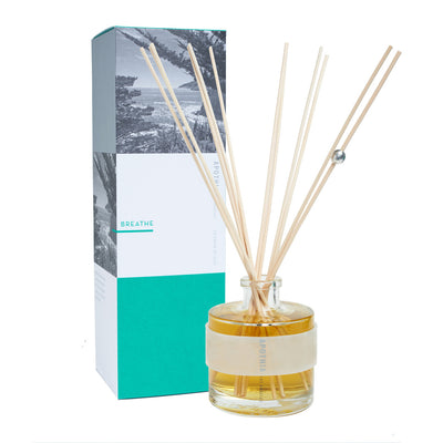 product image of Breathe Aromatic Diffuser design by Apothia 571
