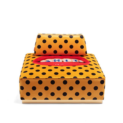 product image for Modular Pouf 76 97