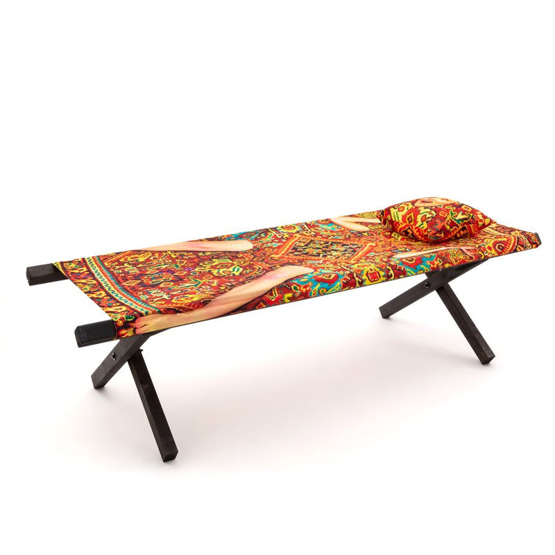 media image for Folding Poolbed 2 21