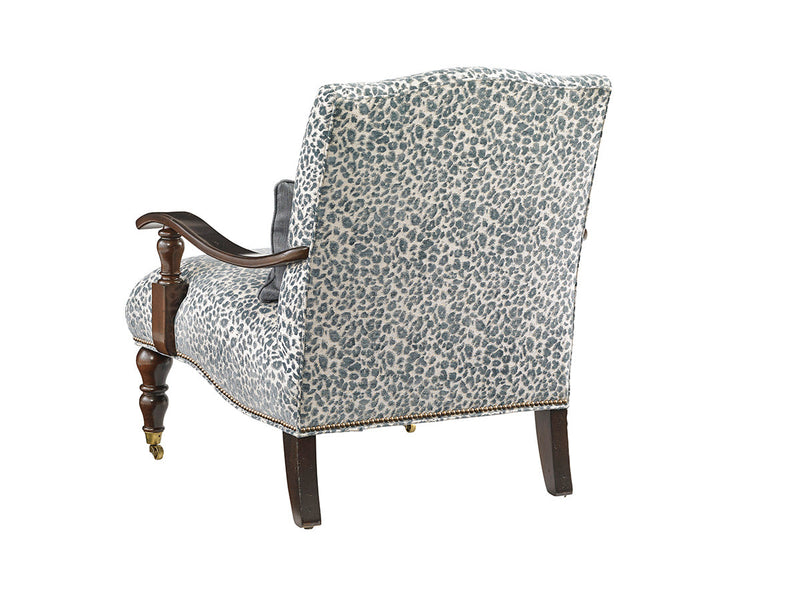 media image for san carlos chair by tommy bahama home 01 1667 11 41 2 222