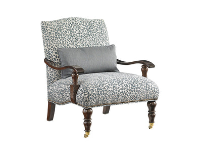 product image of san carlos chair by tommy bahama home 01 1667 11 41 1 553