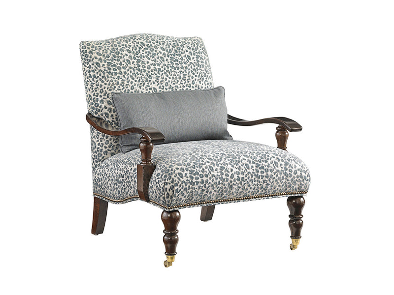 media image for san carlos chair by tommy bahama home 01 1667 11 41 1 22