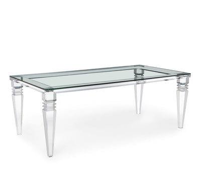 product image for Savannah Dining Table 1 57