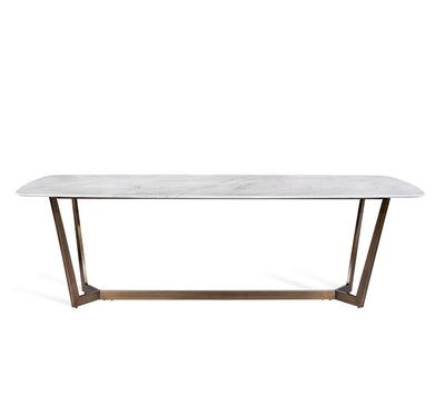 product image for Lowell Dining Table 4 43