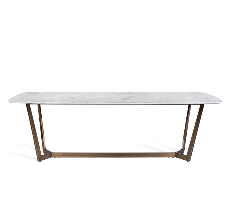 media image for Lowell Dining Table 4 273