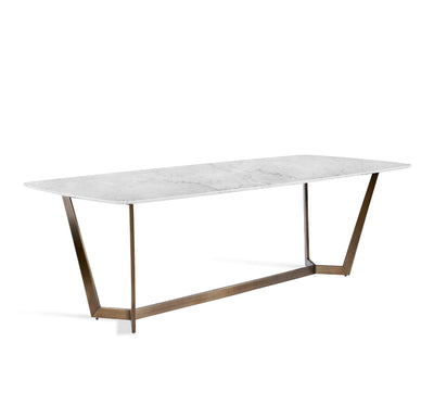 product image for Lowell Dining Table 1 14