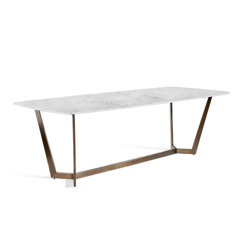 media image for Lowell Dining Table 1 290