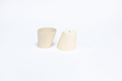 product image of local cup 1 545