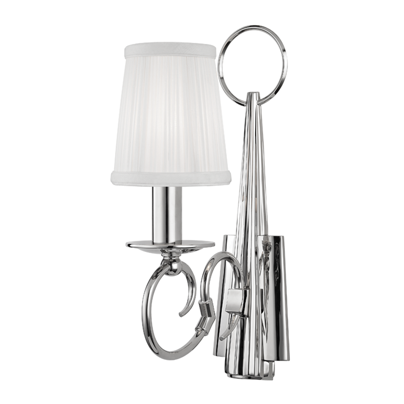 media image for Caldwell Wall Sconce 221