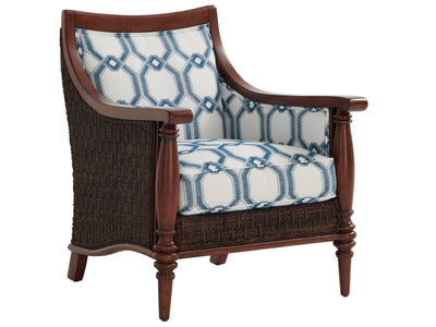 product image of agave chair by tommy bahama home 01 1695 11 41 1 512