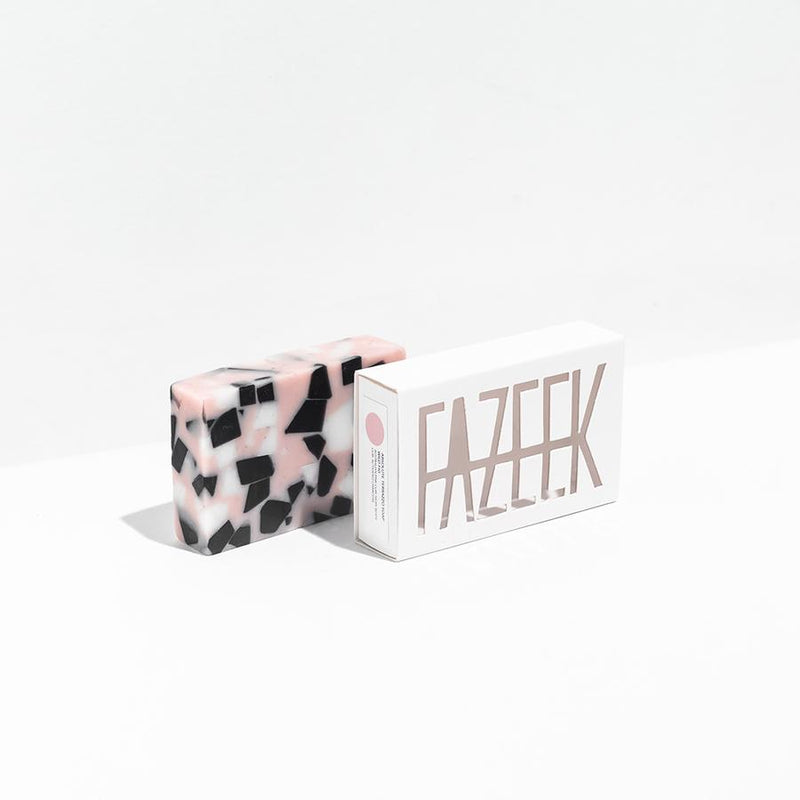 media image for ABSOLUTE TERRAZZO SOAP WILD FIG 251