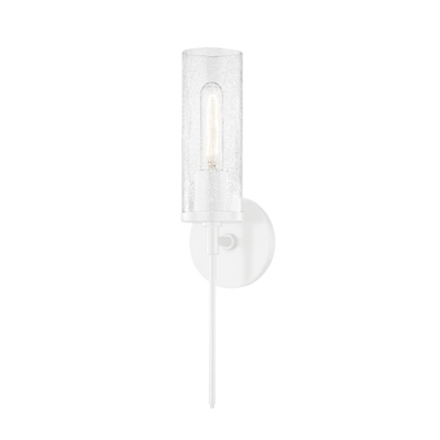 product image for Olivia 1 Light Wall Sconce 46