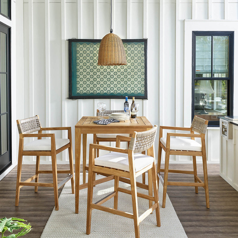 media image for beehive outdoor pendant by regina andrew 17 1002nat 17 295
