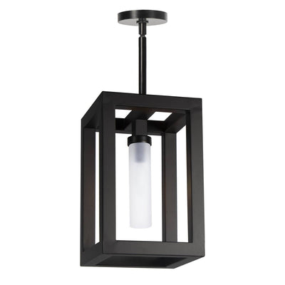 product image for montecito outdoor lantern by regina andrew 17 1009 2 84