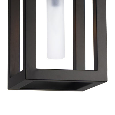 product image for montecito outdoor lantern by regina andrew 17 1009 4 62