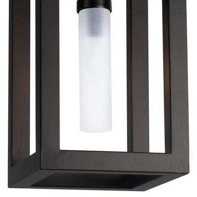 product image for montecito outdoor lantern by regina andrew 17 1009 10 12