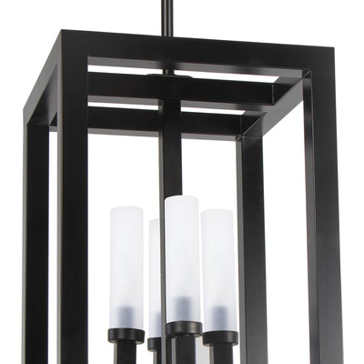 product image for montecito outdoor lantern by regina andrew 17 1009 5 17