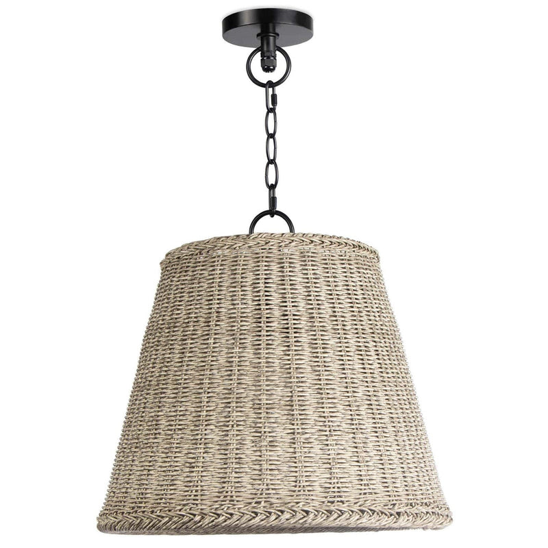 media image for augustine outdoor pendant by regina andrew 17 1014wt 1 292