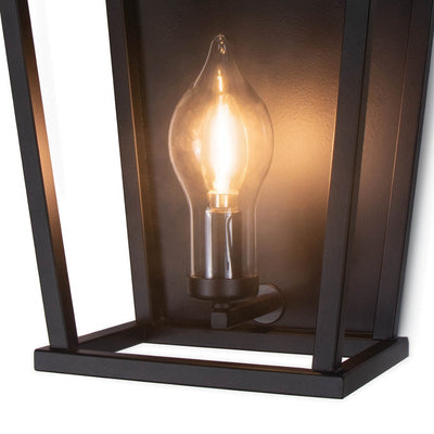 product image for hampton outdoor sconce by regina andrew 17 1017 4 20