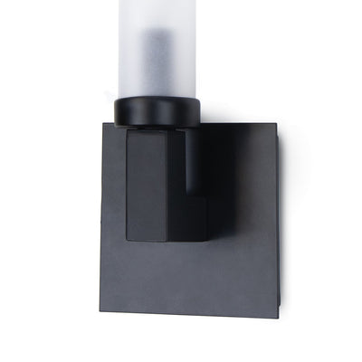 product image for montecito outdoor sconce single by regina andrew 17 1022 2 82