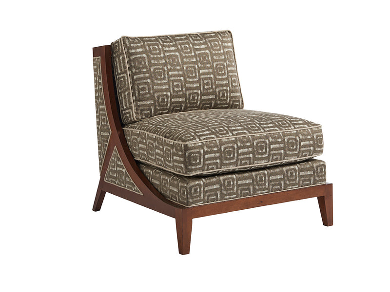 media image for tasman chair by tommy bahama home 01 1700 11 40 1 256