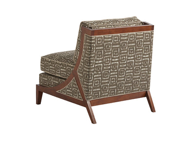 product image for tasman chair by tommy bahama home 01 1700 11 40 2 39