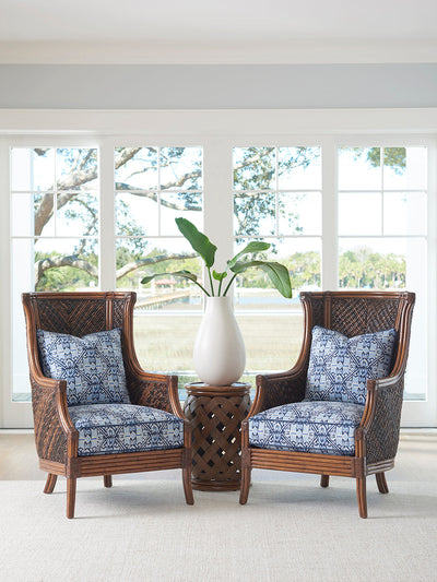 product image for rum beach chair by tommy bahama home 01 1722 11 42 4 56