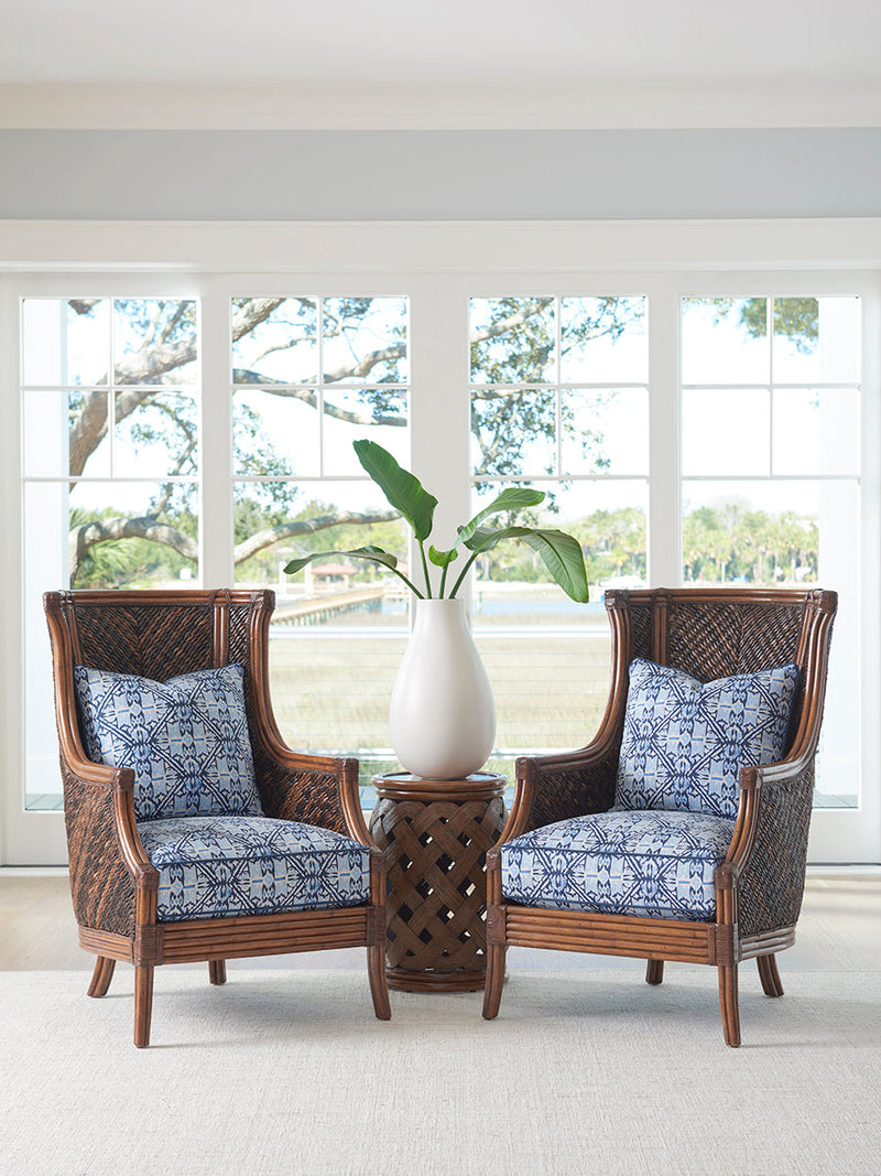 media image for rum beach chair by tommy bahama home 01 1722 11 42 4 291