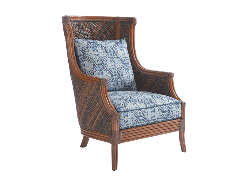 media image for rum beach chair by tommy bahama home 01 1722 11 42 2 291