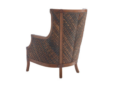 product image for rum beach chair by tommy bahama home 01 1722 11 42 3 74