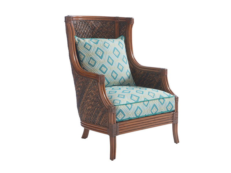 media image for rum beach chair by tommy bahama home 01 1722 11 42 1 296