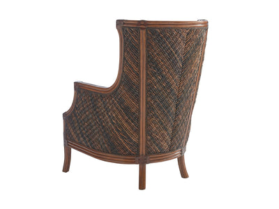product image for rum beach chair by tommy bahama home 01 1722 11 42 5 53