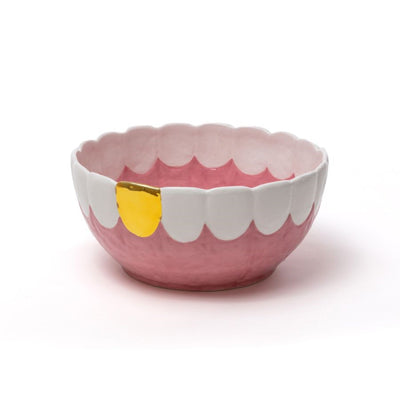 product image of Toothy Frootie Blow 1 533