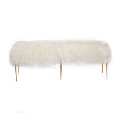 product image for Stiletto Bench 3 39