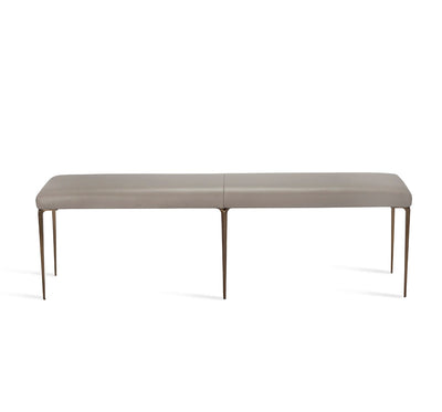 product image for Stiletto Bench 6 83