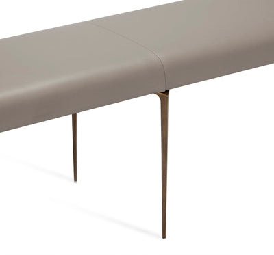 product image for Stiletto Bench 5 52