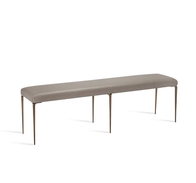 product image for Stiletto Bench 2 66