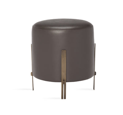 product image for Bexley Stool 3 58