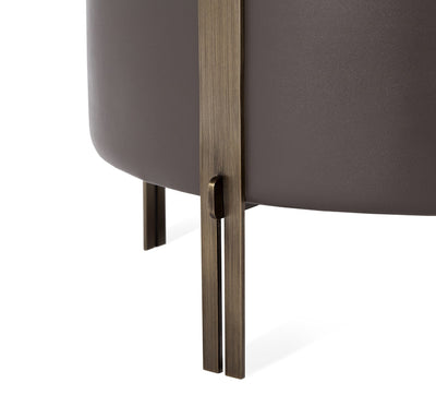 product image for Bexley Stool 2 23